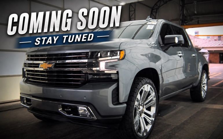 chevrolet silverado 1500 2019 1GCPWFED1KZ233735 image chevrolet silverado 1500 2019 1GCPWFED1KZ233735 image